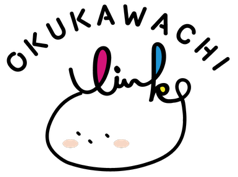 OKUKAWACHI
