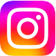 icon_insta