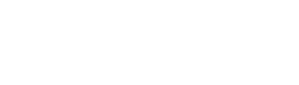 最新イベント情報やお得なクーポン情報をお届けします！